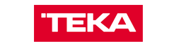 Servicio técnico Teka